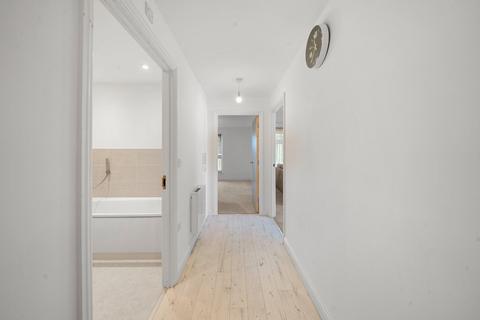 undefined, Bailey Place, Crowborough