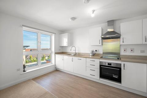 undefined, Bailey Place, Crowborough