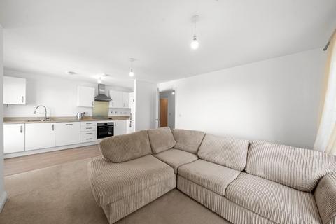 undefined, Bailey Place, Crowborough