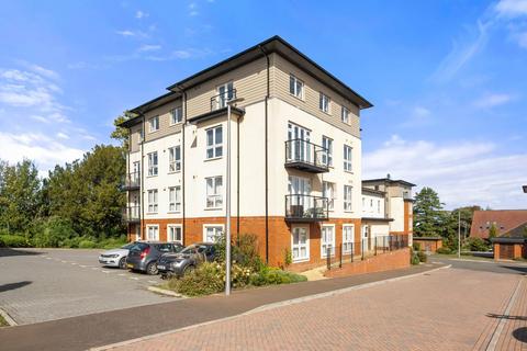 undefined, Bailey Place, Crowborough