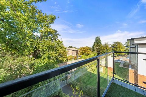 undefined, Bailey Place, Crowborough