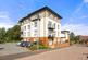 Bailey Place, Crowborough