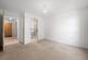 Bailey Place, Crowborough photo 4