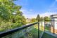 Bailey Place, Crowborough photo 5