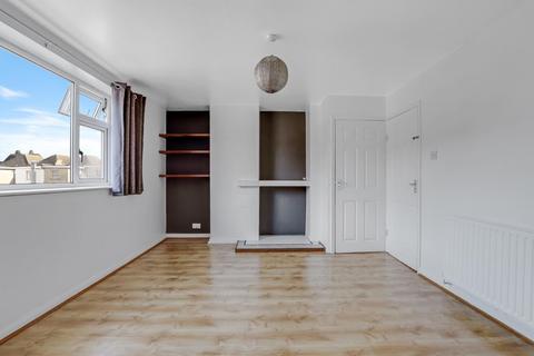 Evelina Road, Penge, London