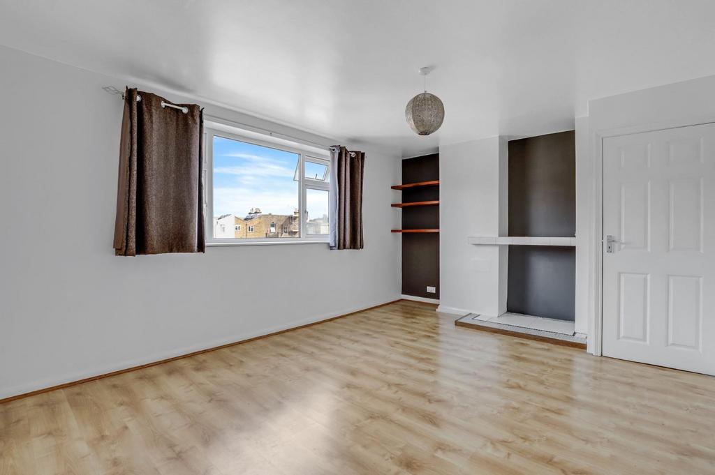 05-d970 JHProp Wpen - 14 Evelina Court - 11.jpg