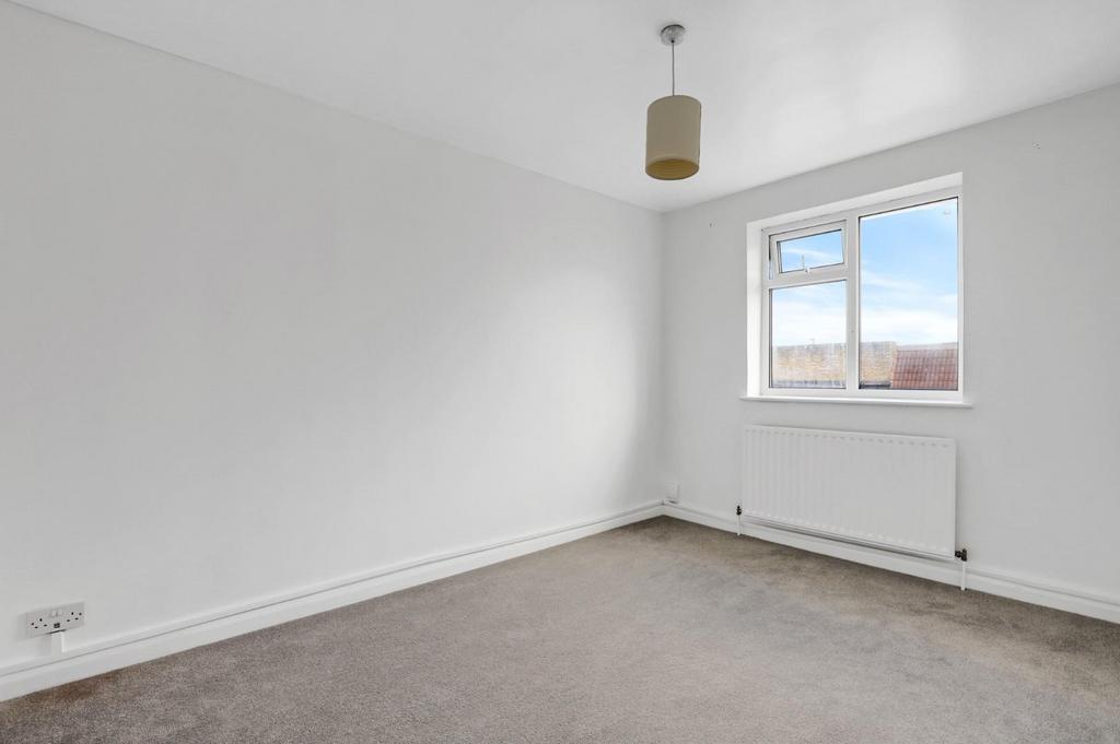 10-38cf JHProp Wpen - 14 Evelina Court - 26.jpg