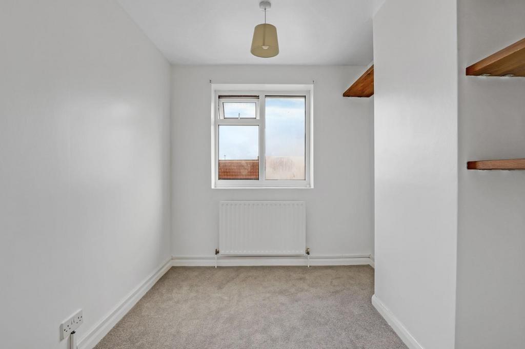 13-d4c7 JHProp Wpen - 14 Evelina Court - 35.jpg