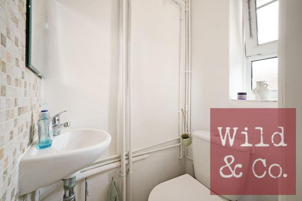 , Cranbrook House - p QAhjpxl5 SEH8l4ox Wj Z.jpg