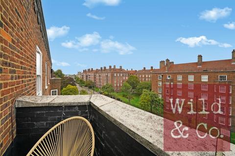 undefined, Pembury Road, Hackney