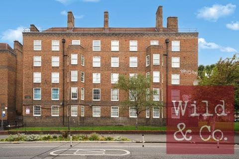 undefined, Pembury Road, Hackney