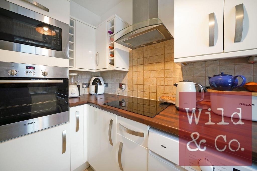 Cranbrook House - 6gnq Y946 OGUTLp KORWzm.jpg