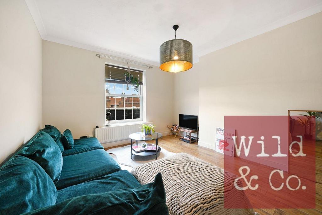 , Cranbrook House - 6s Cx Pn R7oc1 RAd Lr Vfmv.jpg
