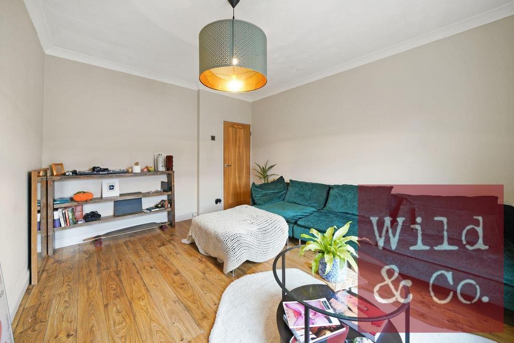 Cranbrook House - G1nu0n Wlt XQLWWKqzl Y1.jpg