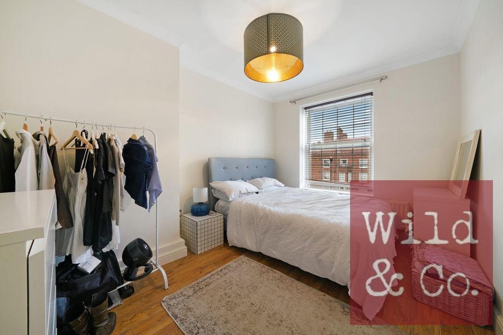 Cranbrook House - t38gge Rcrzhp O93ltq1b.jpg