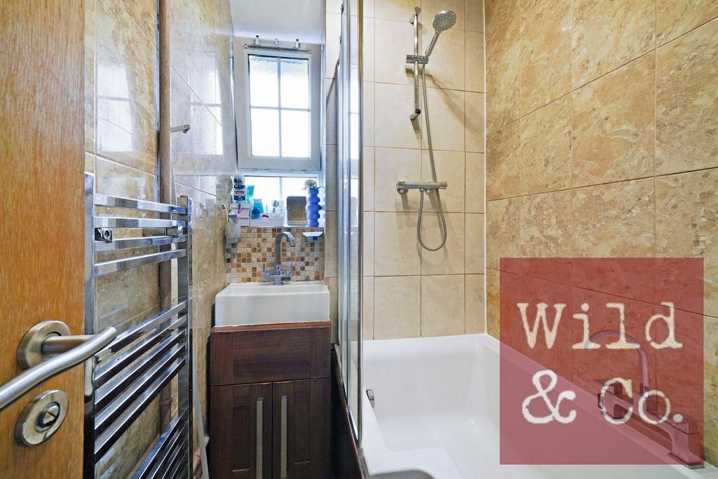 , Cranbrook House - e L4vjp T2 S6xcwaigq Bg K.jpg