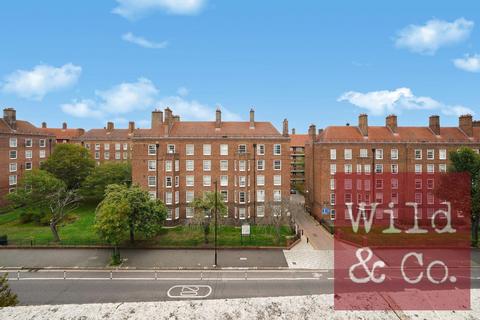 undefined, Pembury Road, Hackney