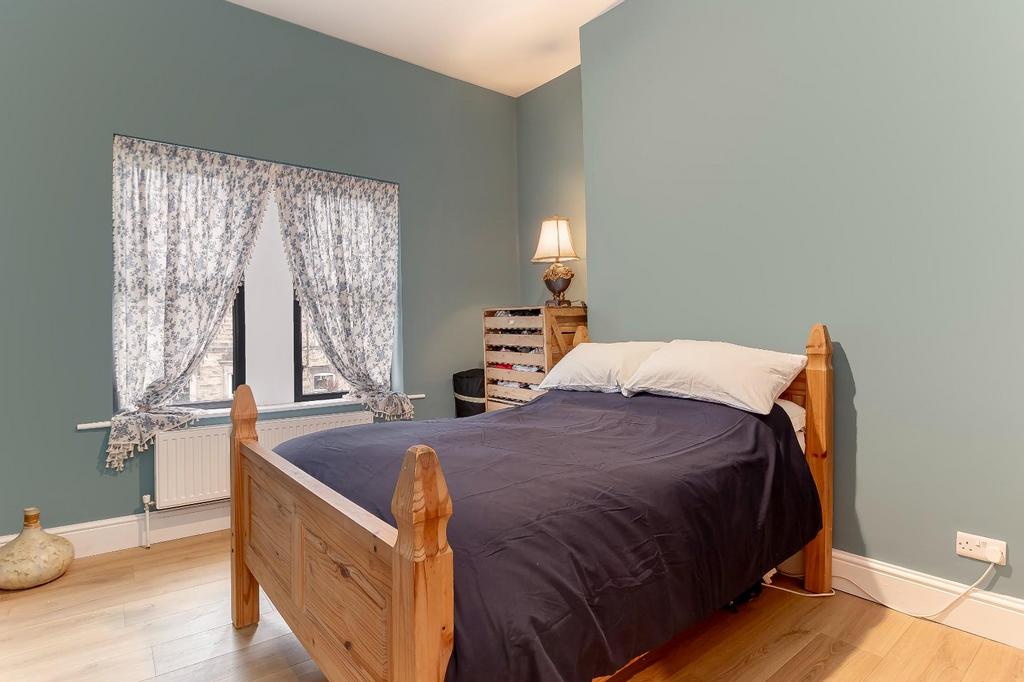 Bedroom 1 - A.jpg