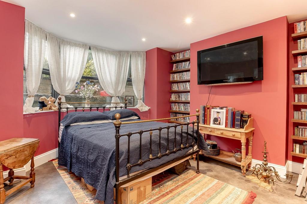 Bedroom 3.jpg