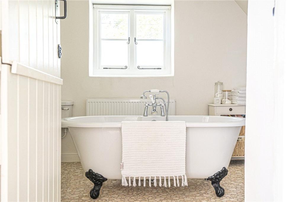 Bath