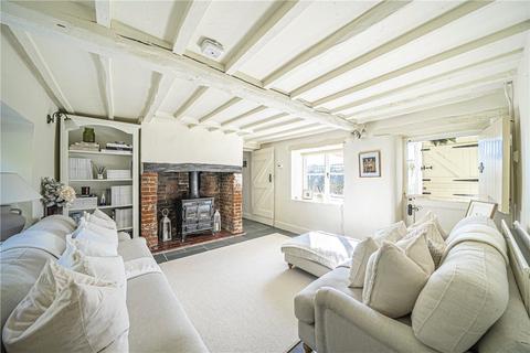 undefined, Kilmeston, Alresford, Hampshire, SO24