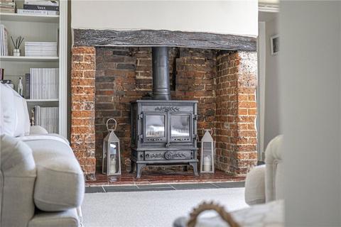 undefined, Kilmeston, Alresford, Hampshire, SO24