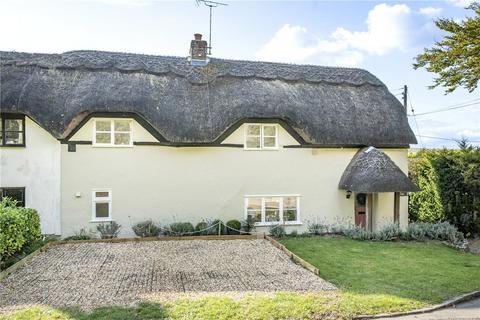 undefined, Kilmeston, Alresford, Hampshire, SO24