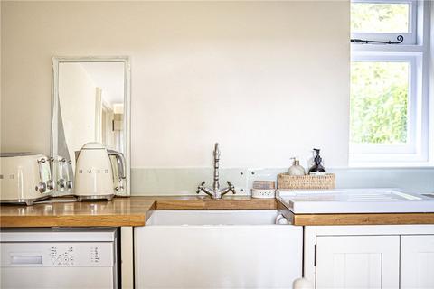 undefined, Kilmeston, Alresford, Hampshire, SO24