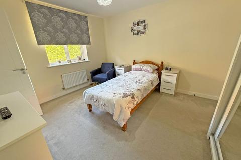 2 bedroom detached bungalow for sale, Farmers Lane, Tidbury Green, Solihull, B90 1UU