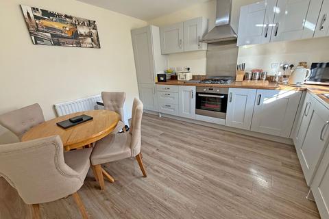 undefined, Farmers Lane, Tidbury Green, Solihull, B90 1UU