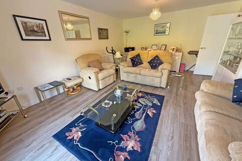 undefined, Farmers Lane, Tidbury Green, Solihull, B90 1UU