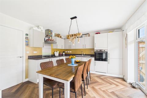 undefined, Heythorp Park, Binfield, Bracknell, Berkshire, RG42