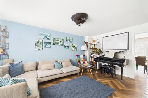 undefined, Heythorp Park, Binfield, Bracknell, Berkshire, RG42