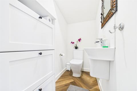 undefined, Heythorp Park, Binfield, Bracknell, Berkshire, RG42