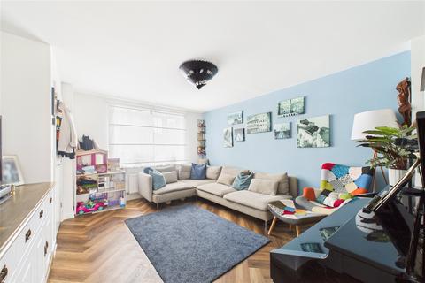 undefined, Heythorp Park, Binfield, Bracknell, Berkshire, RG42