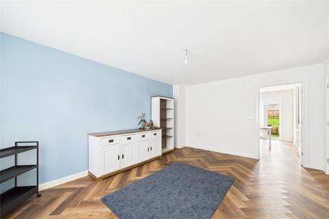 undefined, Heythorp Park, Binfield, Bracknell, Berkshire, RG42