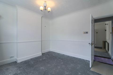 undefined, Hampton Road, Ipswich