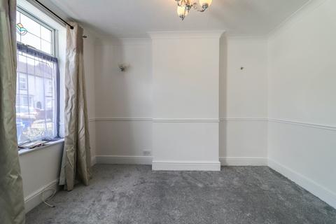 undefined, Hampton Road, Ipswich