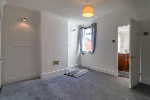 undefined, Hampton Road, Ipswich