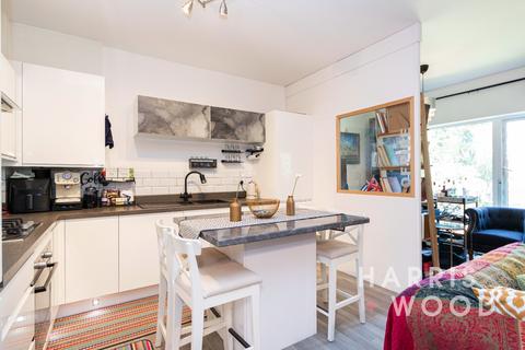 undefined, Eden Drive, Colchester, Essex, CO4