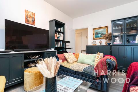 undefined, Eden Drive, Colchester, Essex, CO4