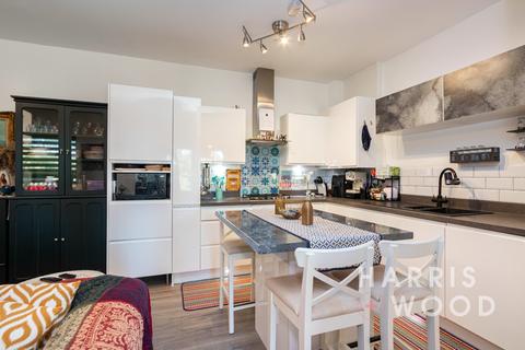 undefined, Eden Drive, Colchester, Essex, CO4