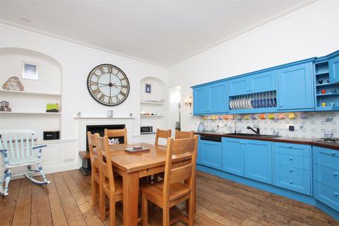 undefined, Rivers Street, Bath BA1