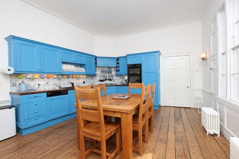 undefined, Rivers Street, Bath BA1