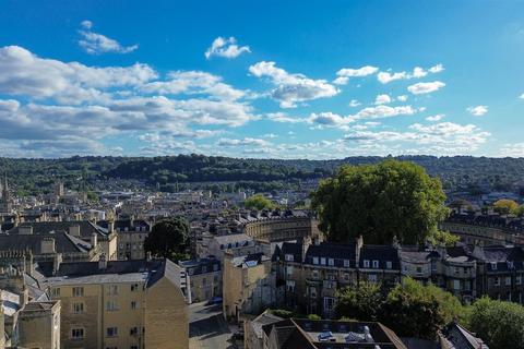 undefined, Rivers Street, Bath BA1