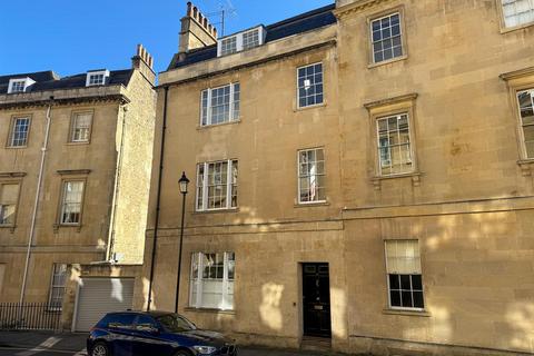 undefined, Rivers Street, Bath BA1