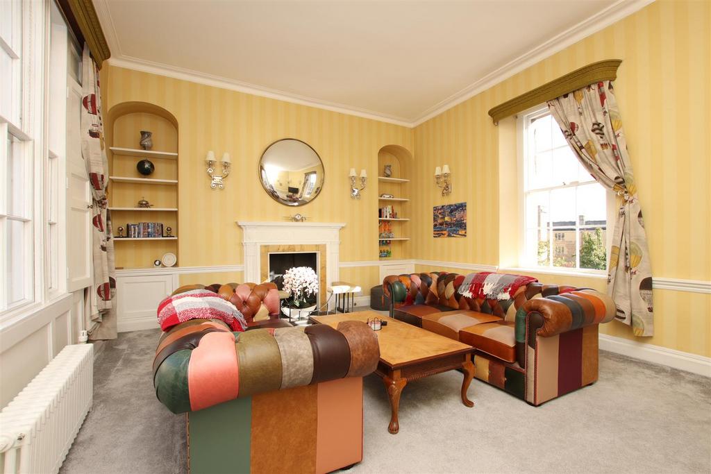 Living room.JPG