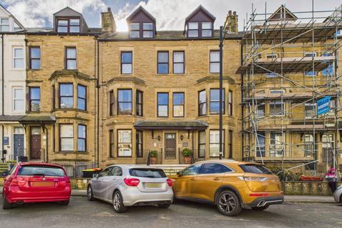 1 bedroom flat to rent, West End Road, Morecambe, LA4