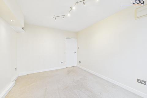 1 bedroom flat to rent, West End Road, Morecambe, LA4
