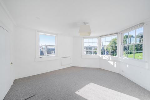 undefined, Walcot Parade, Somerset BA1